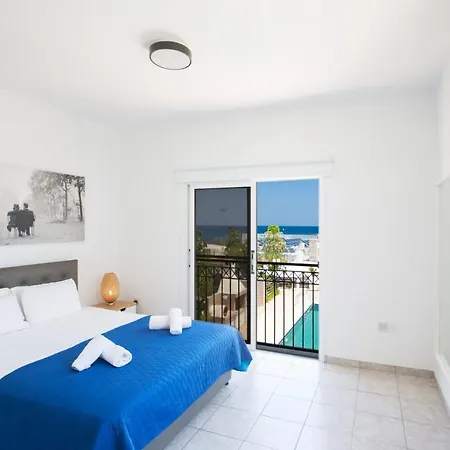 Villa Rent Your Dream Holiday And Look Forward To Relaxing Beside Your Private Pool 1578