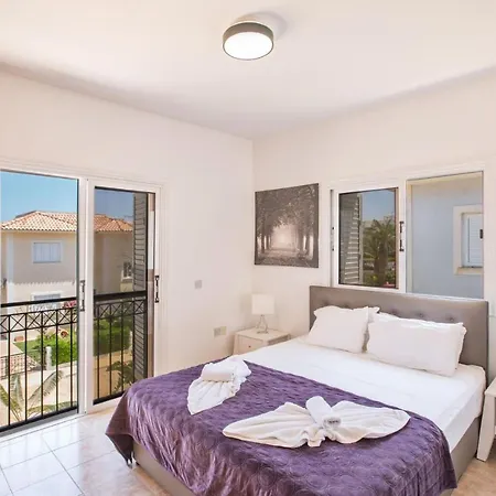 Villa Rent Your Dream Holiday And Look Forward To Relaxing Beside Your Private Pool 1578 *
