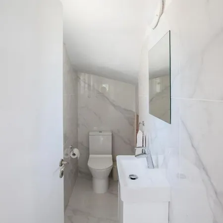 Villa Rent Your Dream Holiday And Look Forward To Relaxing Beside Your Private Pool 1578 Protaras